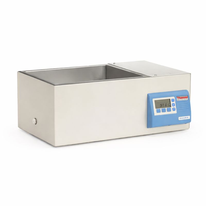 Baño agitado Precision 27L THERMO FISHER SCIENTIFIC